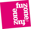 FUN ZONE