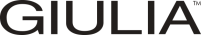 GIULIA