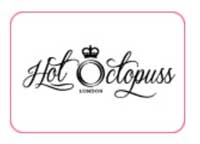 HOT OCTOPUSS