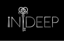 INDEEP