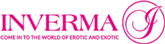 INVERMA