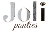 JOLI