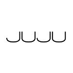 JUJU