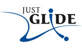 JUST GLIDE