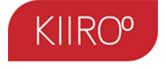 KIIROO