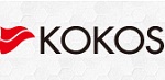 KOKOS