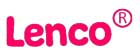 LENCO