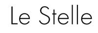 LE STELLE