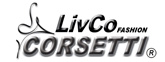 LIVCO CORSETTI