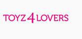 TOYZ4LOVERS