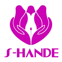 S-HANDE