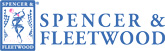 SPENCER & FLEETWOOD LIMITED