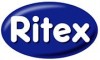 RITEX