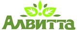 АЛВИТТА