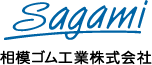 SAGAMI