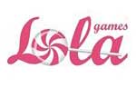 LOLA GAMES