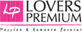 LOVERS PREMIUM