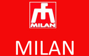 MILAN