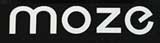 MOZE