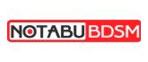 NOTABU BDSM