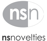 NSNOVELTIES