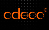 ODECO