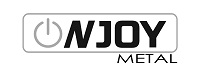 ONJOY METAL