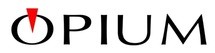 OPIUM