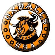 OXBALLS
