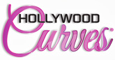 HOLLYWOOD CURVES