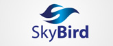 SKY BIRD