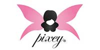 PIXEY EXCEED