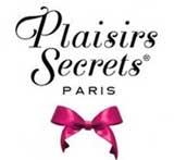 CONCORDE (PLAISIRS SECRETS)