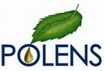 POLENS