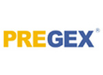 PREGEX INDUSTRIAL