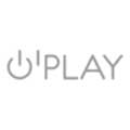 OPLAY