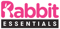 RABBIT ESSENTIALS