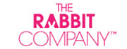 THE RABBIT COMPANY