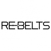 REBELTS