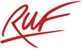 RUF