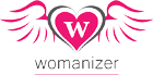 WOMANIZER