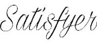 SATISFYER