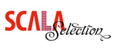 SCALA SELECTION