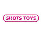 SHOTS TOYS