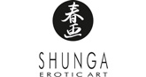 SHUNGA