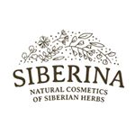SIBERINA