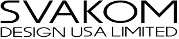 SVAKOM DESIGN USA LIMITED