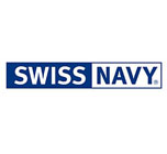 SWISS NAVY