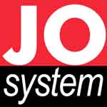 SYSTEM JO