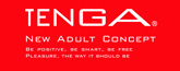 TENGA